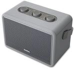 Medion&reg; Medion Retro Bluetooth&reg; Speaker LIFE BXO-1 (MD400008)