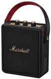 Marshall Stockwell III Wireless Lautsprecher