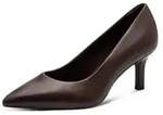 Tamaris M2243441 High-Heel-Pumps