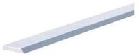 Contorion Zubeh&ouml;r-Set Streifenhobelmesser HS 320x18x3,0mm 2 Stk