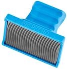 Pferd Karosseriescheibe PFERD TOOLS Lackhobel (LAH) inkl. Feile 50mm Zahnung