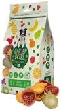 DUVO+ Garden Bites Fruity Buddies, Snack f&uuml;r: Hund