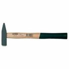 IRONSIDE Hammer Schlosserhammer 300g DIN1041