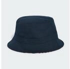 adidas Originals Schirmm&uuml;tze (1-St)