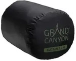 GRAND CANYON Isomatte Hattan 5.0 Self-Infl. Mat