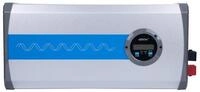 enjoy solar Wechselrichter EPEVER&reg; IP-PLUS Serie 12/24/48VDC auf 230VAC,...