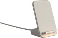 Doro Doro Wireless Charging Station Wireless Charger