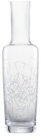 Zwiesel Glas Trinkflasche Wasserflasche 0,75 l Bar Premium No. 3, Wasserflasche,