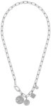 Purelei Kette mit Anh&auml;nger Forever Aloha (Kette)