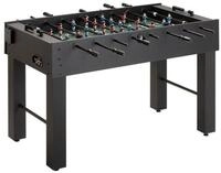 Bandito Mini-Tischkicker Tischkicker Rapido 118 x 68 x 84 cm, Tischkicker...