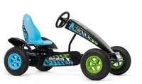 Berg Go-Kart BERG Gokart XL X-ite BFR