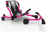 EzyRoller Tretfahrzeug Spinner X, Kinderfahrzeug f&uuml;r Kinder ab 4-14 Jahre...
