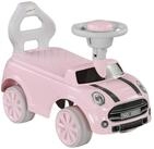 AIYAPLAY Rutscher Rutschauto Rutschfahrzeug Kinderfahrzeug f&uuml;r 18-36 Monate...