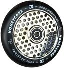 Root Industries Stuntscooter Root Industries Honeycore Stunt-Scooter Rolle 110mm