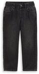 TOM TAILOR 5-Pocket-Jeans
