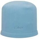 CMP Strickm&uuml;tze CMP Kinder M&uuml;tze KIDS FLEECE HAT 6505303J
