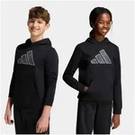adidas Sportswear Kapuzensweatshirt GRAFIK KIDS HOODIE, CAMOUFLAGE f&uuml;r Kinder, mit