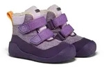 Affenzahn 01502-40214 Stiefel
