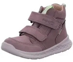 Superfit 1-000367-3030 Schn&uuml;rschuh 30 EU