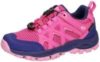 BR&Uuml;TTING Outdoorschuh Galveston Wanderschuh