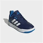 adidas Sportswear TENSAUR SPORT 3.0 K Sneaker f&uuml;r Kinder & Jugendliche blau 33...