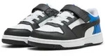 PUMA REBOUND SLAM LO AC PS Sneaker