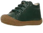 Naturino Naturino Cocoon Lauflernschuh Lauflernschuh