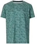 ENDURANCE Funktionsshirt Heloopa Jr. mit Quick-Dry-Technologie