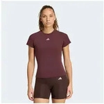 adidas Performance T-Shirt 3-STREIFEN STUDIO BABY