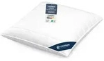 casimum 3-Kammer-Kopfkissen COMFORT Kissen 3D-Hohlfaser (Au&szlig;en), F&uuml;llung: