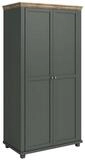 Petits-meubles Kleiderschrank
