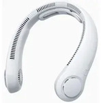 Jisulife Umh&auml;ngeventilator Neck Fan 4