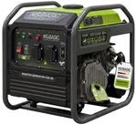 K&ouml;nner & S&ouml;hnen Stromerzeuger KSB 36i, (Inverter Generator, 1-tlg., 3.8 kW