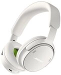 Bose QuietComfort (2. Gen) Over-Ear-Kopfh&ouml;rer (Noise-Cancelling,...