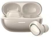 QCY QCY Melobuds A30 kabellose Ohrh&ouml;rer (Gold) In-Ear-Kopfh&ouml;rer