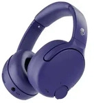 Skullcandy Crusher 720 wireless Kopfh&ouml;rer lila 15 cm x 23 cm