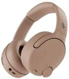 Skullcandy Crusher 720 wireless Kopfh&ouml;rer