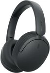 Sony WH-CH730 Over-Ear-Kopfh&ouml;rer (Multi-Point-Verbindung, Noise-Cancelling,