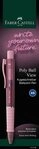 Faber-Castell Kugelschreiber Faber Castell Kugelschreiber Poly Ball View sortiert