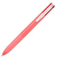 PILOT Marker Stift SUPERGRIP G Rosa 0,4 mm