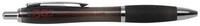 BGS technic Whiteboard Marker BGS&reg; Kugelschreiber