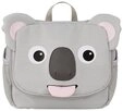 Affenzahn Kulturbeutel Affenzahn Kulturbeutel Koala