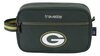 travelite Kosmetiktasche travelite x NFL Kulturtasche, Unisex Kulturtasche...