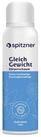 Spitzner Sauna-Aufgussset Spitzner K&ouml;rperschaum GleichGewicht 200 ml...