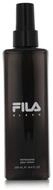 Fila K&ouml;rperspray Black K&ouml;rperspray f&uuml;r Herren
