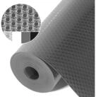 LuxusKollektion Schubladenmatte Schubladenmatte Antirutsch EVA Wasserdicht Grau...