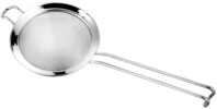 Tescoma K&uuml;chensieb Sieb GrandCHEF &oslash; 16 cm