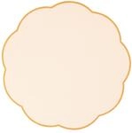 Villeroy & Boch Platzset Fleur Accessoires soleil Platzset 40x40cm