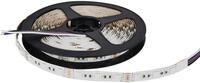 ENOVALITE LED-Streifen ENOVALITE LED-Streifen 3 W/m 3000 K