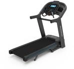Horizon Fitness Laufband 7.4AT